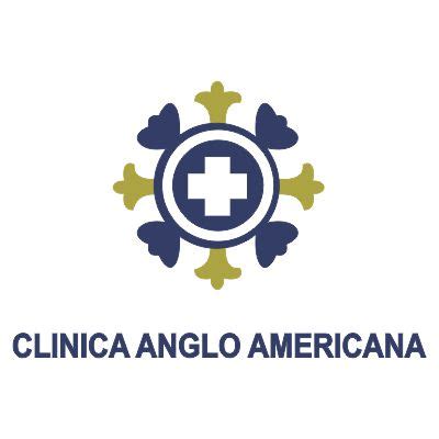 clinica anglo americana